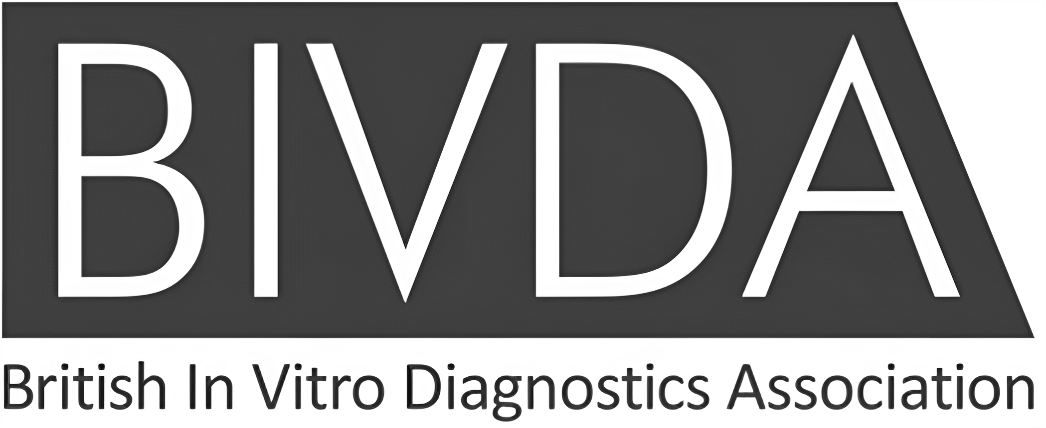 logo-5