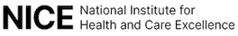 logo-1