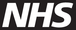 logo-0