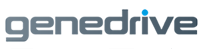 Genedrive