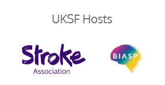 the-uk-stroke-forum