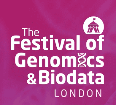 festival-of-genomics-and-biodata