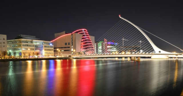 all-ireland-poct-conference
