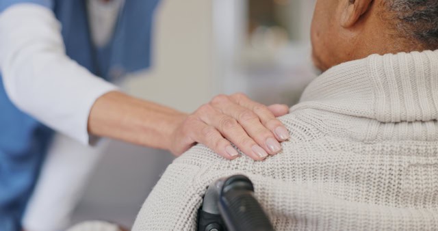 one-patients-story-the-case-for-pharmacogenetic-testing