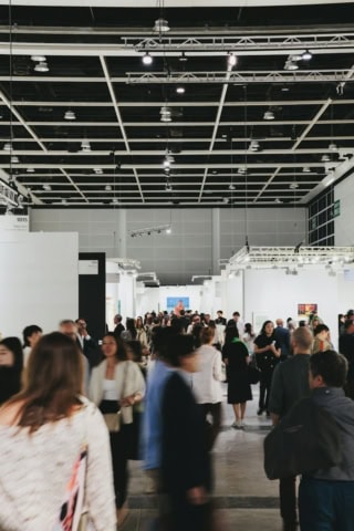 abhi-uk-healthtech-conference-2026